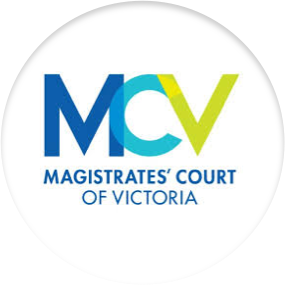 Magistrates’ Court of Victoria 